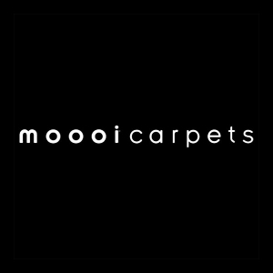 Moooi Carpets
